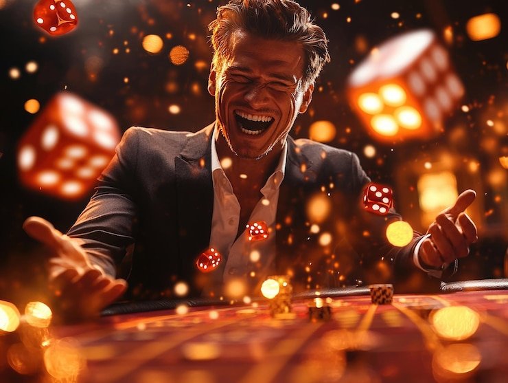 ফুটবল ও ক্রিকেট বিভাগসহ 6777bet apk গাইড
