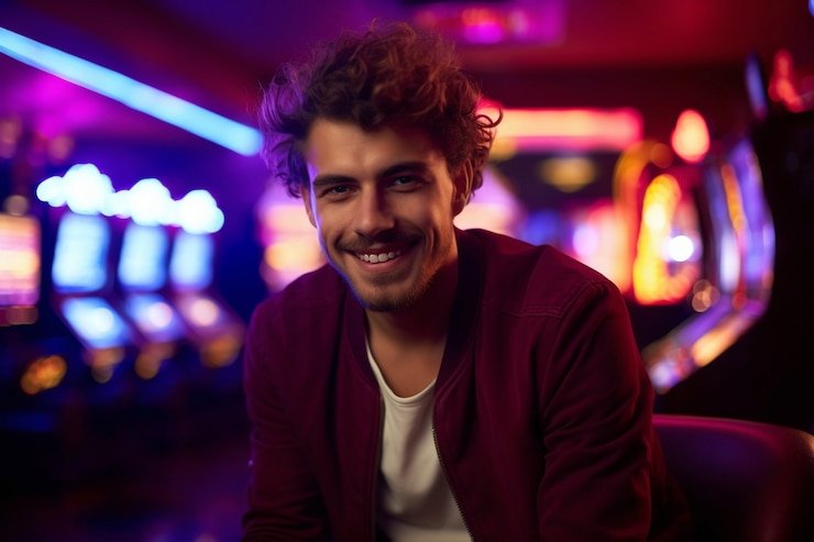 দায়িত্বশীলভাবে 6777bet apk স্পোর্টস গাইড দেখা